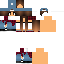 Texture for kt