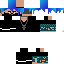 Texture for Jake Drever New