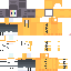 Texture for Computer