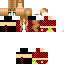Texture for barrowsx
