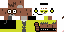 Texture for tf