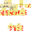 Texture for BILY_POP EXEEE