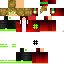 Texture for мезар