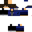 Texture for MaxswellYoutube