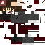 Texture for ASADASD