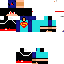 Texture for oiiiiii