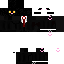 Texture for Cat in tux Final