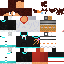 Texture for dferf