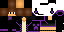Texture for Mike