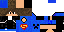 Texture for legal