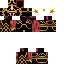 Texture for gdbd
