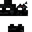 Texture for sdasdsadsa
