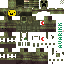 Texture for asker