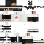 Texture for sapnaP
