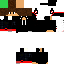 Texture for br3step3