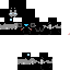 Texture for fe