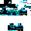 Texture for luluccf