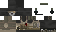 Texture for Navy SEAL