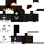 Texture for SACKZ ANIMATION!