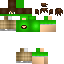 Texture for reddragoon
