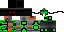 Texture for hsgd