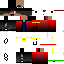 Texture for JasonKidYT