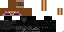 Texture for Tarugo