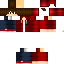 Texture for CHAVO14