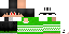 Texture for kylebwl9