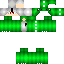 Texture for dino
