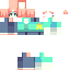 Texture for pearl