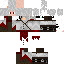 Texture for Deltalong4
