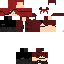 Texture for Teo_angel
