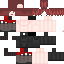 Texture for ohshit