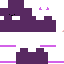 Texture for nick pp