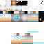 Texture for PLEASE DON'T USE