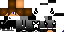 Texture for maxmaxth