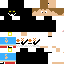 Texture for AB3