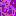 Texture for awsaws