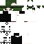Texture for げｗ