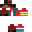 Texture for dsaf