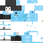 Texture for GaudyToast