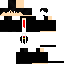 Texture for Lukeomoon v2.0