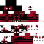 Texture for tom2317WGF