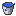 Texture for mlg eimer