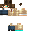 Texture for Teach