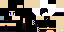Texture for Emo