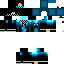 Texture for GGS2