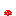 Texture for red_mushroom