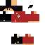 Texture for Mahir